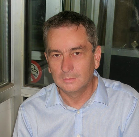 ap samaras